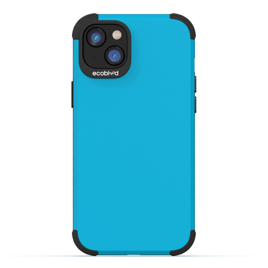 ECO-MOJ-IP14-BL-2.jpg