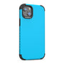 ECO-MOJ-IP14-BL-3.jpg