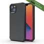 Black / iPhone 14 Plus
