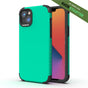 Green / iPhone 14 Plus