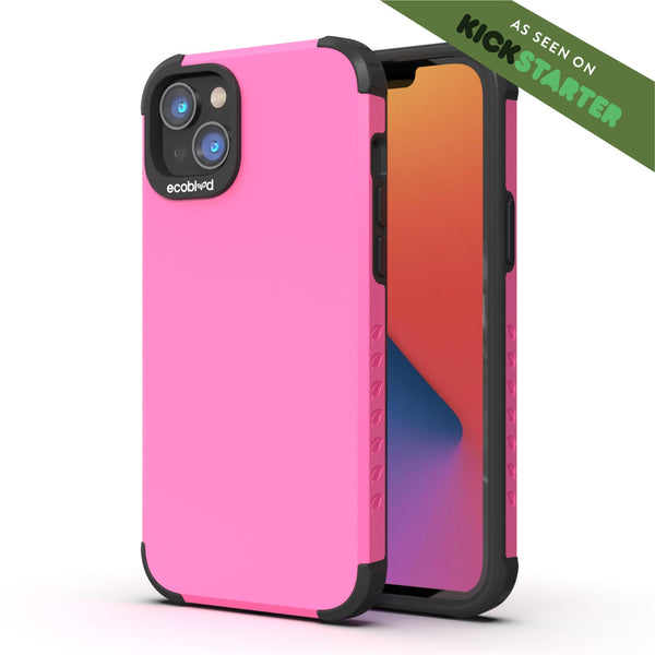 ECO-MOJ-IP14M-PK-1.jpg