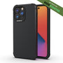 ECO-MOJ-IP14P-BK-1.jpg