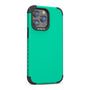 ECO-MOJ-IP14PM-GN-3.jpg