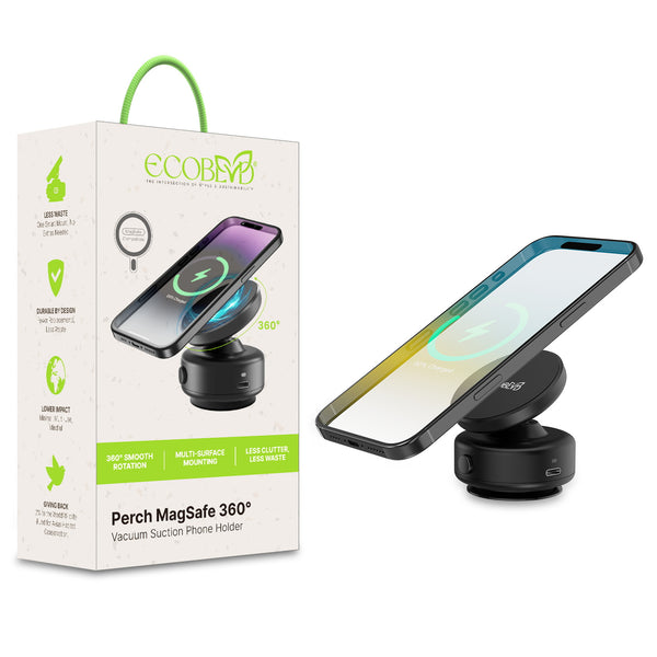 ECO-OTHMNVEH001-1.jpg