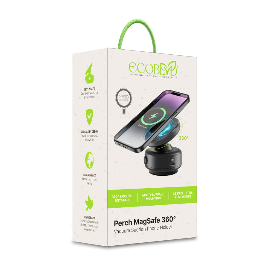 ECO-OTHMNVEH001-4.jpg