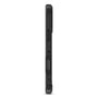 ECO-REF-IP16M-BK-3.jpg