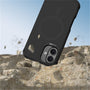 ECO-REF-IP16M-BK-4.jpg