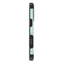ECO-REF-IP16M-GN-3.jpg