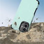 ECO-REF-IP16M-GN-4.jpg