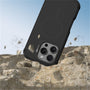 ECO-REF-IP16P-BK-4.jpg