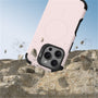 ECO-REF-IP16P-PK-4.jpg