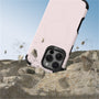 ECO-REF-IP16PM-PK-4.jpg