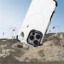 ECO-REF-IP16PM-WH-4.jpg