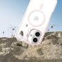 EcoBlvd Revive Collection Case for Apple iPhone 16 - Petal Pink (100% Compostable & Plant-Based) - ECO-REV-IP16-PK-4.jpg