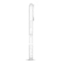ECO-REV-IP16-WH-3.jpg