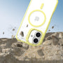 EcoBlvd Revive Collection Case for Apple iPhone 16 - Buttercup Yellow (100% Compostable & Plant-Based) - ECO-REV-IP16-YL-4.jpg