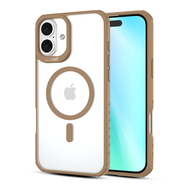 ECO-REV-IP16M-BR-1.jpg