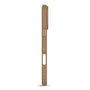 ECO-REV-IP16M-BR-3.jpg