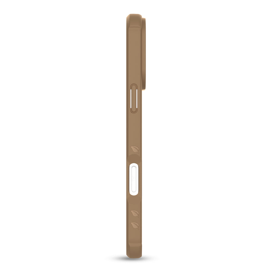 ECO-REV-IP16M-BR-3.jpg