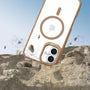 ECO-REV-IP16M-BR-4.jpg