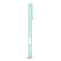 ECO-REV-IP16M-GN-3.jpg