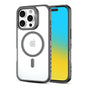 Black / iPhone 16 Pro