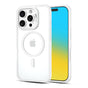 White / iPhone 16 Pro