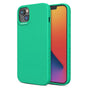 Green / iPhone 13