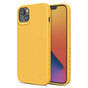Yellow / iPhone 14 Plus