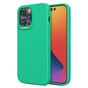 Green / iPhone 14 Pro