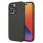 Black / iPhone 14 Pro Max