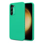 Green / Galaxy S23