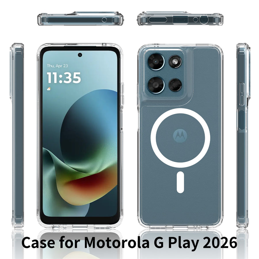 EDMGCLG5G26-CL-2.jpg