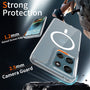 EDMGCLG5G26-CL-3.jpg