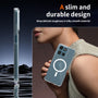 EDMGCLG5G26-CL-7.jpg
