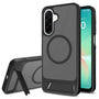 EDMGPRA17-BK-1.jpg