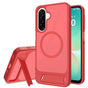 Red / Galaxy A16 5G