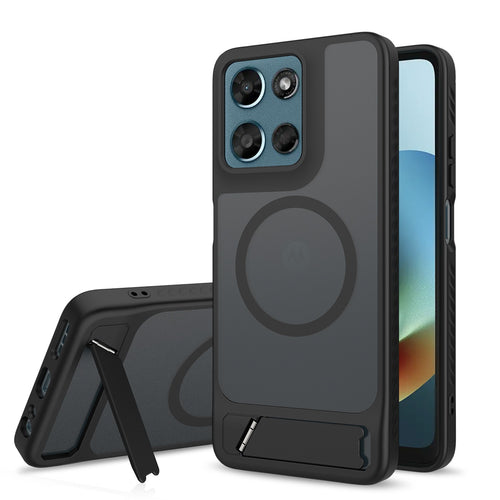 EDMGPRG5G26-BK-1.jpg