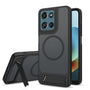 EDMGPRG5G26-BK-1.jpg