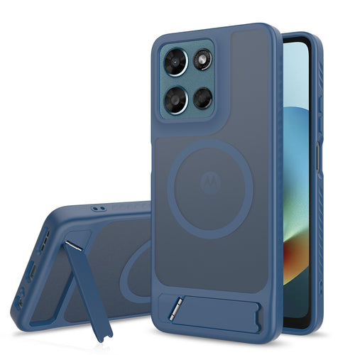EDMGPRG5G26-BL-1.jpg