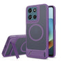 Purple / Moto G 5G (2025)