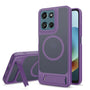 EDMGPRG5G26-PR-1.jpg