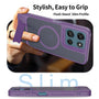 EDMGPRG5G26-PR-3.jpg