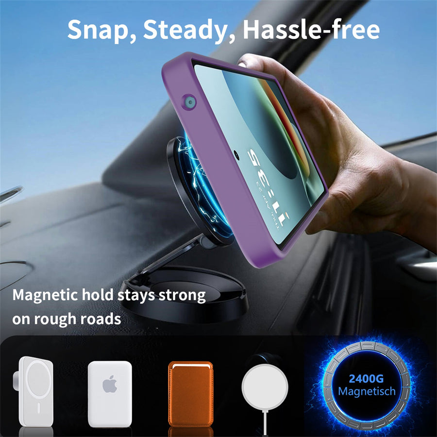 EDMGPRG5G26-PR-5.jpg