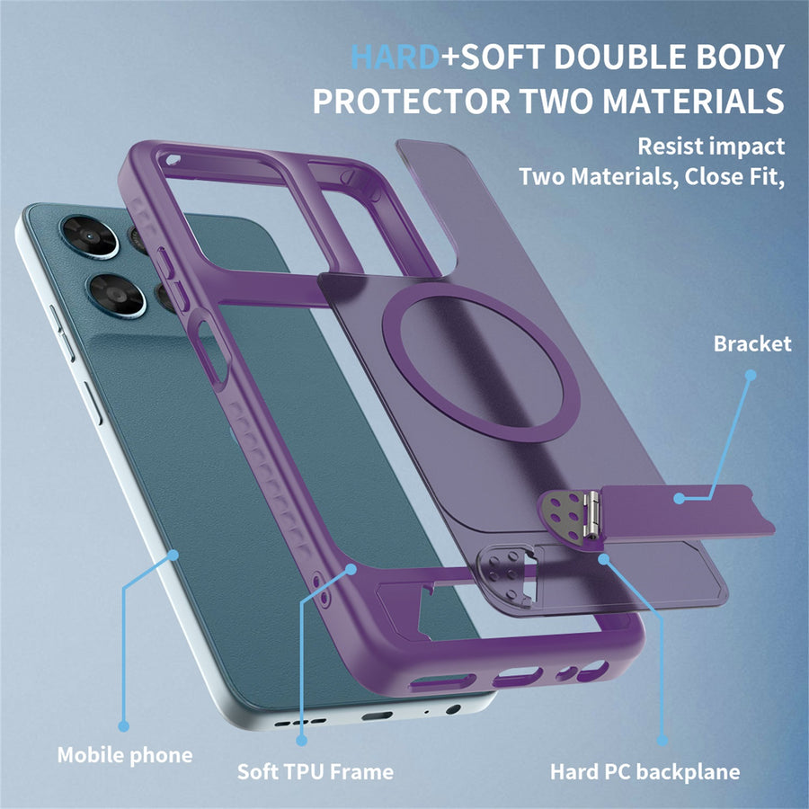 EDMGPRG5G26-PR-6.jpg