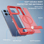 EDMGPRG5G26-RD-6.jpg