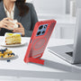 EDMGPRG5G26-RD-7.jpg