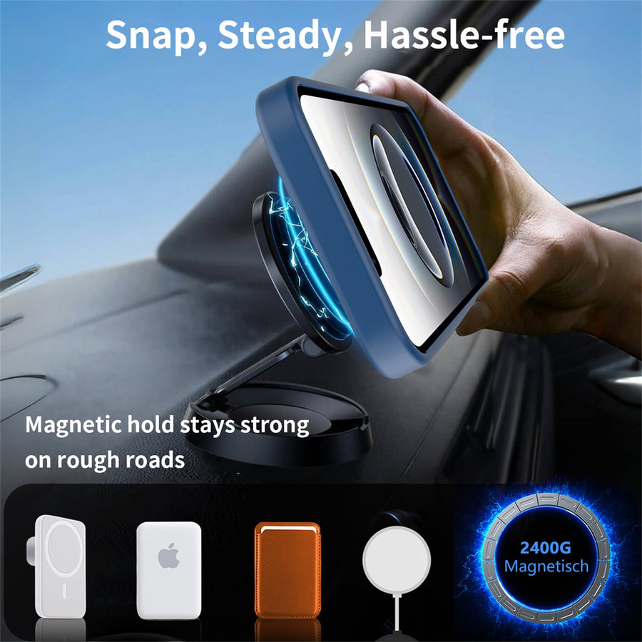 EDMGPRIPH16E-BL-7.jpg