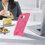 EDMGPRIPH16E-HP-9.jpg