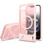 Pink / iPhone 16e